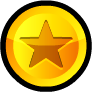 coins