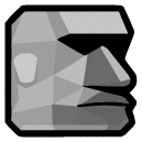 cube