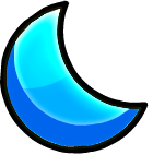 moons