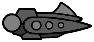 ship