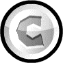 silver coins