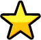 stars